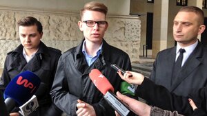 ONR pozywa Ośrodek Monitorowania Zachowań Rasistowskich i Ksenofobicznych