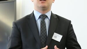 Szczęśliwy Adam Bodnar na łamach "GW" cieszy się z protestów społecznych