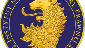 Wyrok Trybunału w Strasburgu zgodny z żądaniami ruchu LGBT