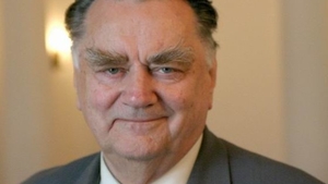 Zmarł Jan Olszewski