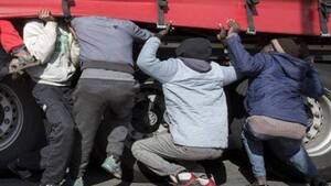 Samorządowcy z PO i PSL robią na złość rządowi i sprowadzają muzułmańskich imigrantów?