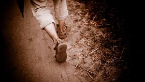 Błędy ewangelizatorów. UWAGA! Dotyczy KAŻDEGO!