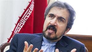 Iran: Saudyjczycy nie mają żadnych granic w wyrzynaniu Jemeńczyków