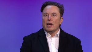 Szokujące słowa Muska! Oto, co powiedział 