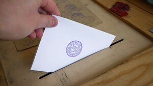 SZOK! On chce kandydować w wyborach prezydenckich 2024! Totalne zaskoczenie