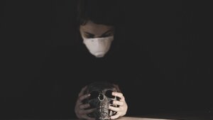 Szef WHO: "Najgorsze jeszcze przed nami"