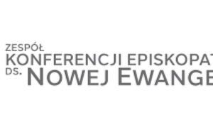 Uwaga! Pod hasłem „nowej ewangelizacji” protestantyzuje się wiarę