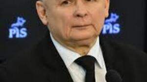 Kaczyński: Wybory nie będą przełożone!
