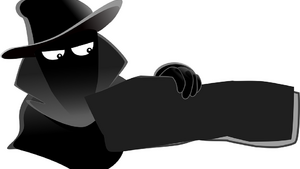 A to ciekawe! Skradzione zabytki z Syrii i Iraku w muzeach w Izraelu?