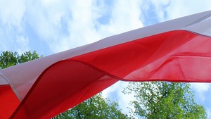 Warszawa: Marsz Suwerenności przeszedł ulicami stolicy!