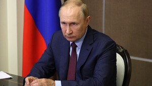 Wyciekły niepokojące informacje! Oto, co napisano