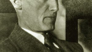 94 lata temu Eligiusz Niewiadomski zabił Gabriela Narutowicza wybranego na prezydenta głosami Żydów