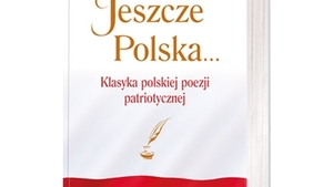 Kwiaty polskiej poezji patriotycznej