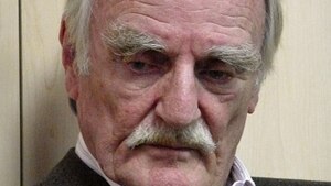 Zmarł Jean Raspail. Konserwatywny pisarz, autor m.in. "Obozu świętych"