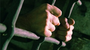 Dr Marta Cywińska: "Pogarda i nienawiść odbierają mu rozum. Niszcząc innych – niszczy siebie"