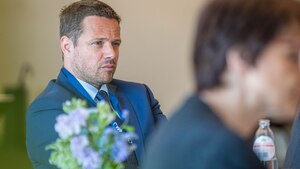 Pod płaszczem walki z "mową nienawiści" będzie propaganda LGBTQ i ideologii gender