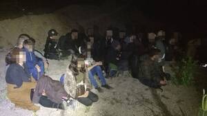 Migranci na granicach to część OPERACJI SŁUŻB! Ujawniamy FAKTY!