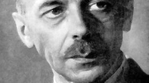 Wziął pełną odpowiedzialność za Powstanie Warszawskie. 50. rocznica śmierci gen. Tadeusza Bora-Komorowskiego