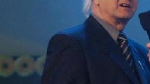 Andrzej Kieruzalski nie żyje