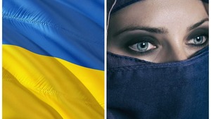 SKANDALICZNE słowa kanadyjskiej aktywistki nt. Polaków! Padły OSKARŻENIA! 