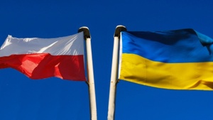 Ostre słowa polskich patriotów do ukraińskiego ambasadora