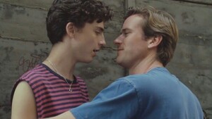 Oscary za promowanie homoseksualizmu i transwestytów. Filmy z chrześcijańskim albo krytycznym wobec sztuki nowoczesnej przesłaniem niedocenione