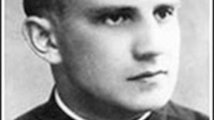 Wspomnienie kandydata na ołtarze ks. Jana Chryzostoma Michałkowskiego