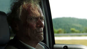 Przemytnik – czyli kawał dobrego kina napisanego przez życie