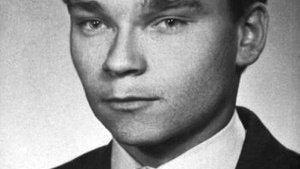 Zastrzelony przez SB podczas demonstracji. Rocznica śmierci Bogdana Włosika