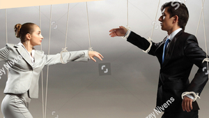 Najnowsza książka Marty Cywińskiej!