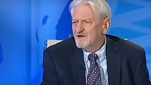 WRACA LOCKDOWN?! Obejmie 20% Polaków! Horban UJAWNIA