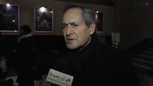 Jerzy Zelnik: Części artystów zależy na braku jakichkolwiek ograniczeń moralnych