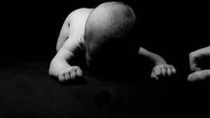 SUKCES! Dziecko uratowane dzięki wyrokowi TK! Szpital w Białymstoku powołał się na opinię Ordo Iuris