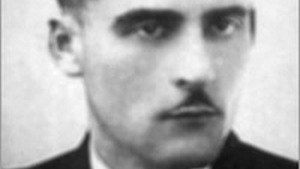 Jednym ze skazujących sędziów był Kryże. 70. rocznica śmierci Tadeusza Pleśniaka ps. „Żbik”