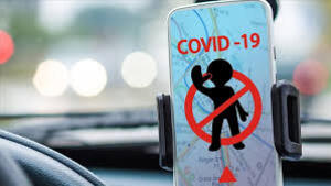 Kolejny kraj ZNOSI restrykcje! Koronawirus jak grypa? 