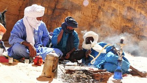 Libia: Sprawcy ataku na chrześcijan schwytani?