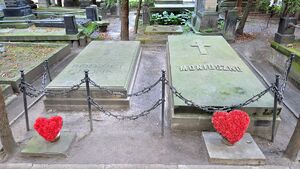 Był u nas taki pan Moniuszko…