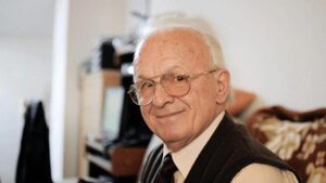 Adem Demaci – kolejny fałszywy bohater nie żyje