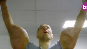 "Rosyjski Hulk", czyli o kulturze sztuczności i natychmiastowości