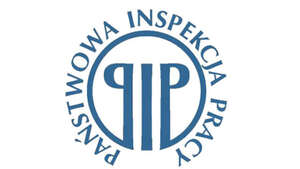Związkowcy chcą dofinansować inspekcję pracy