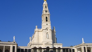 Czy III Tajemnica Fatimska mówi o najeździe muzułmanów?