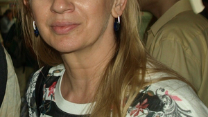 Wyprzedaż snów czyli jak się pisze powieść poprawną politycznie