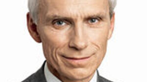 Marcin Święcicki - Jak w 1968 krzyczeliśmy dziś w sejmie: precz z cenzurą! Konstytucja! Demokracja!