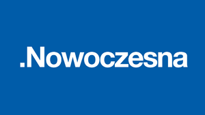 Nowoczesna wybrała nowe władze