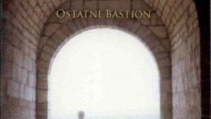 Warszawa: promocja najnowszej książki dr Michała Krajskiego„Rodzina Ostatni Bastion”