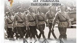 Polski nacjonalizm reakcją na zagrożenia i odpowiedzią na wyzwania