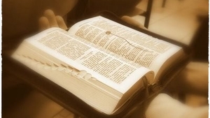 MEDYTACJE EWANGELICZNE Z DNIA 24 lutego 2016r.