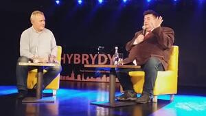 Kulinaria Semki i Mazurka