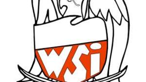 WSI ukrywało akta komunistycznych służb specjalnych?