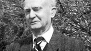 15 lat temu odszedł prof. Stanisław Bóbr-Tylingo